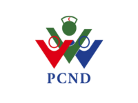 Prime College of Nursing