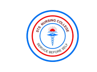 STS Nursing Collage